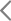 宸︾Щ鍔?></div>
            </div>
            <div   id=