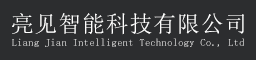 鎵ф硶璁板綍浠巶瀹?></a>

        </div>

        <div   id=