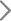 鍙崇Щ鍔?></div>
            </div>
        </div>
        
        <div style=