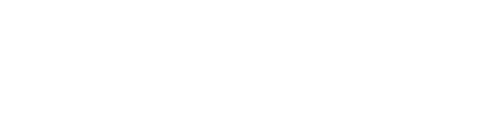 鑽ｈ獕璧勮川