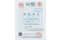 媯€(gè)楠屾姤鍛?>
                            </div>
                            <div   id=