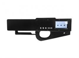 LJ-QSGRQ-2亮見無(wú)人機(jī)屏蔽器<div   id=