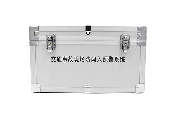 未標題-2