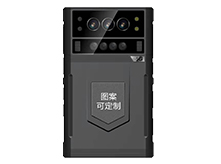 宸ヤ綔璁板綍浠?>
                        </div>
                        <div   id=