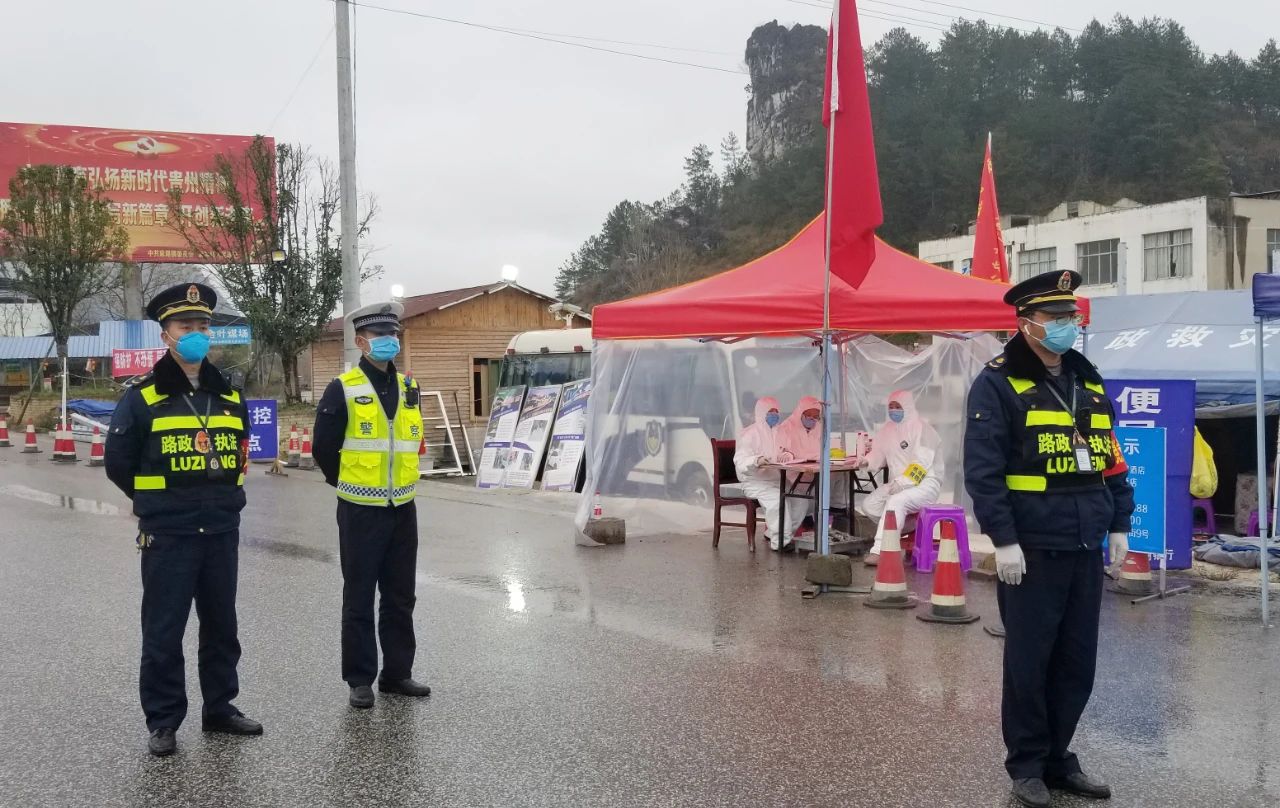 騫夸笢騫垮窞鏌愭墽鍕ゆ満鍏沖崟浣嶆墽鍕よ褰曚華閲囪喘