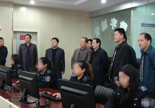 姹熻嫃鏌愬幙鍚勪埂闀囪鏂借澶囬噰璐」鐩?>
                                </div>
                                <div   id=