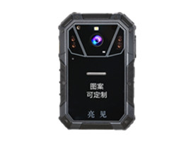 DSJ-5G記錄儀