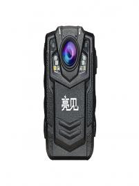 DSJ-LA鐜板満璁板綍浠?>
                                </div>
                                <!--鎴愬姛妗堜緥寮瑰嚭灞?->
                                <div   id=