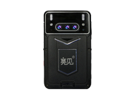 DSJ-6GA1鏅鴻兘宸ヤ綔璁板綍浠?>
                                </div>
                                <!--鎴愬姛妗堜緥寮瑰嚭灞?->
                                <div   id=