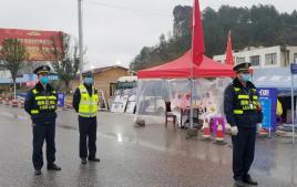 廣東廣州某執(zhí)勤機關(guān)單位執(zhí)勤記錄儀采購
