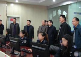 江蘇某縣各鄉(xiāng)鎮(zhèn)設(shè)施設(shè)備采購項目